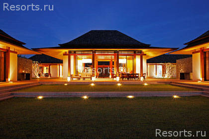 Jivana Villas 9